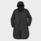 Women's Downpour Duster