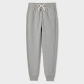 Women's Souped-Up Sweatpants