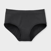 Women's Dang Soft Modern Hipster