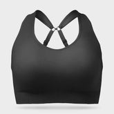Women's Armachillo Seamless Bra