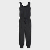 Women's Armachillo Jogger Jumpsuit