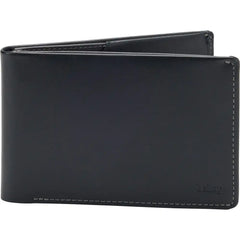 Bellroy Travel Wallet