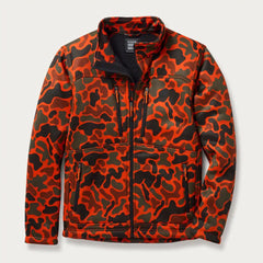 Men's AKHG Kennicott Jacket