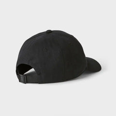 Classic Ball Cap