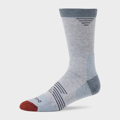 Men's 7-Year Lightweight Performance Crew Socks