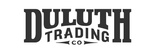 duluthtradingmalls.de.com