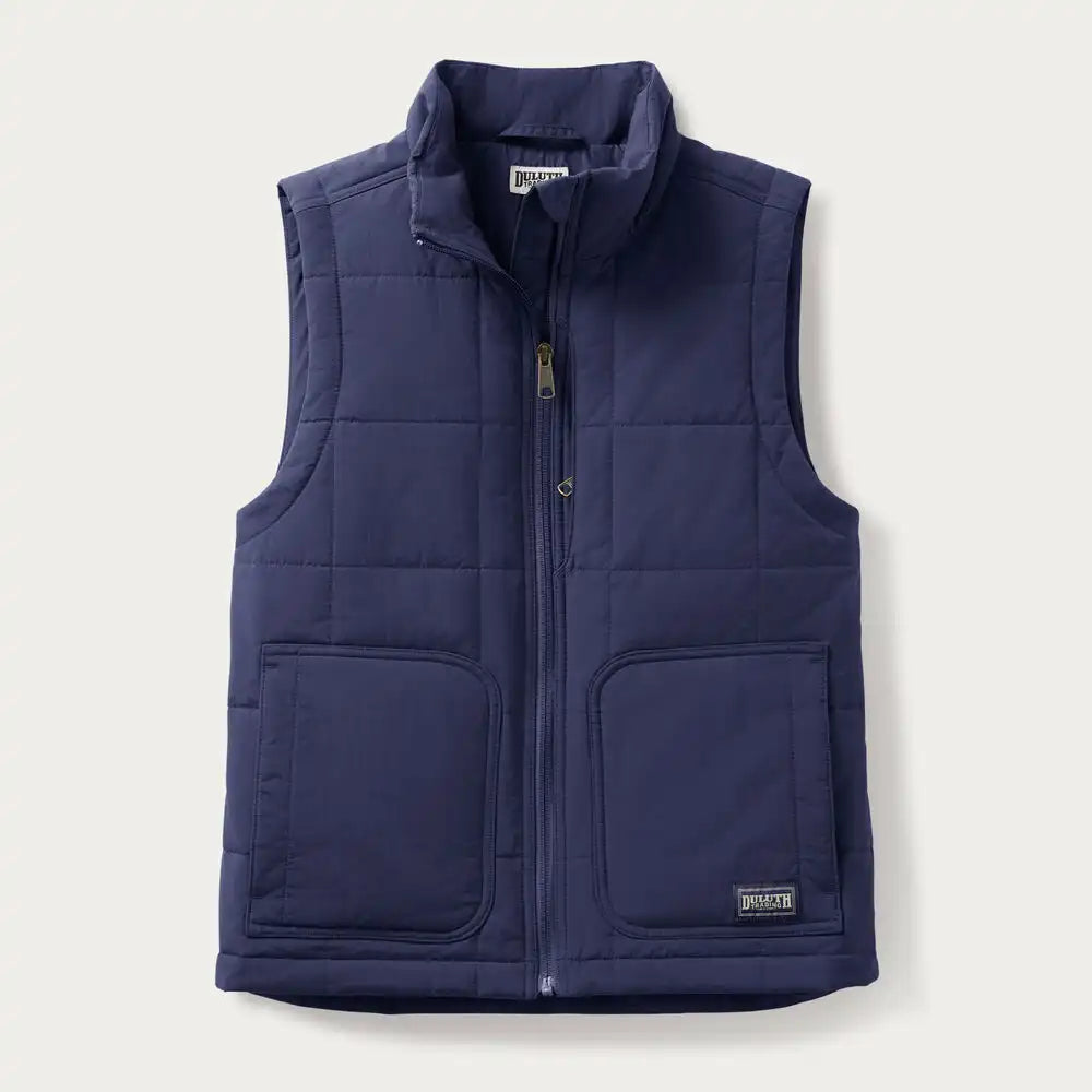 Women's Plus AirLoc Vest