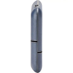 Bellroy Flip Case