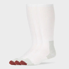Men's Everyday 3-Pack Compression Socks