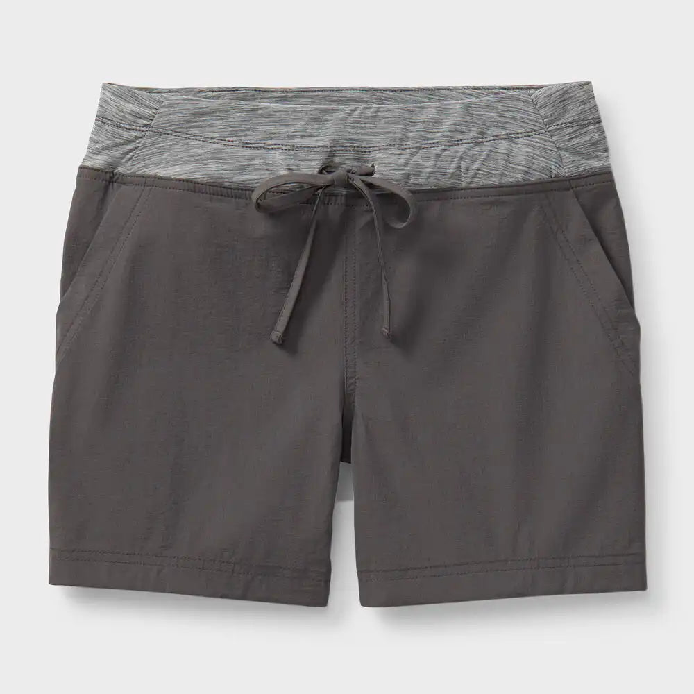 Women's Armachillo Cooling 5" Shorts