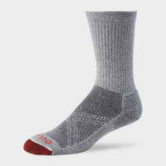 Men's Coolerino Lightweight Crew Socks