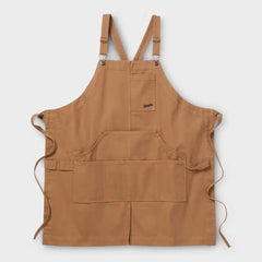 Fire Hose Everyday Apron