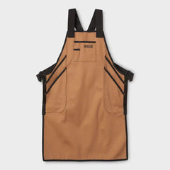 Best Damn Fire Hose Work Apron